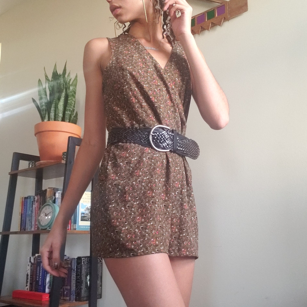 Romper